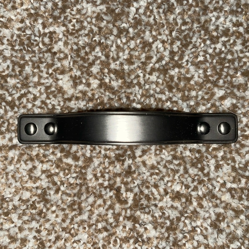 Brainerd Cabinet/Drawer Handles (18)
